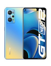 realme-gt-neo-2-thuml