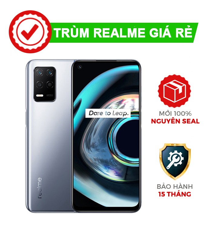 realme-q3i-ma-u-ba-c