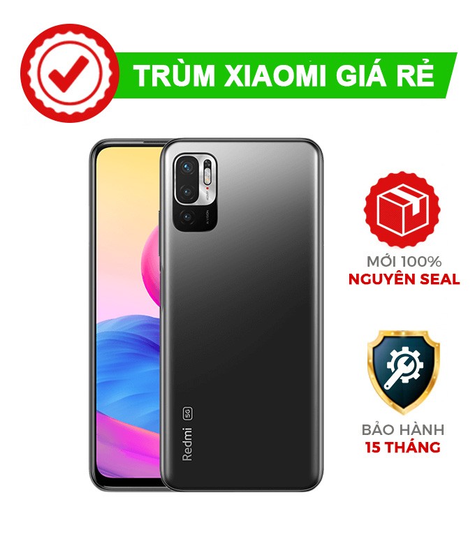 redmi-note-10-5g-ma-u-den