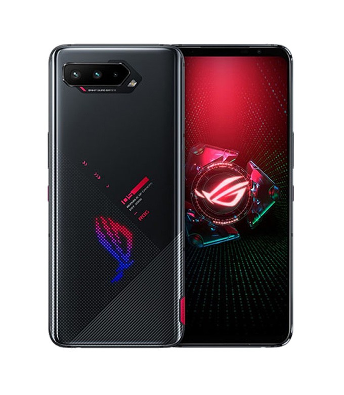 rog-phone-5s-ma-u-den