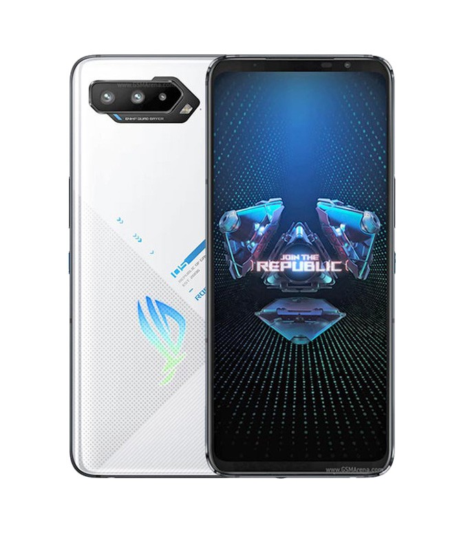 rog-phone-5s-ma-u-tra-ng