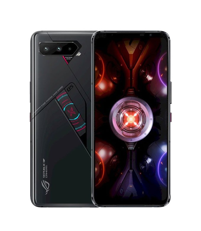 rogphone-5s-pro-den