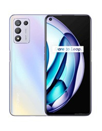 Realme Q3s 6/128GB Nguyên Seal Xịn