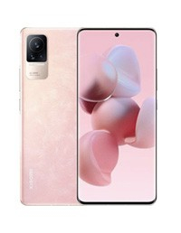 Go998 Civi FullBox Mở Seal