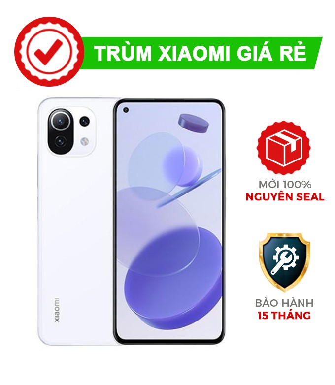 xiaom-mi-11-lite-5g-ma-u-tra-ng