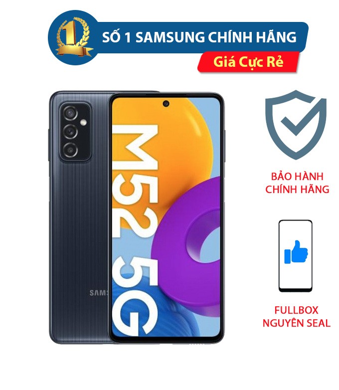 samsung-m52-ma-u-den
