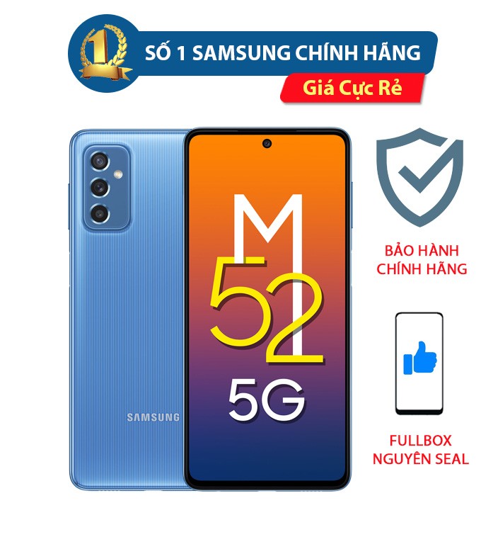 samsung-m52-ma-u-xanh