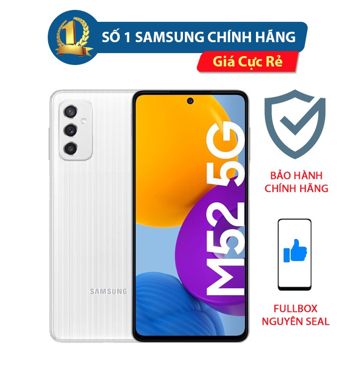 samsung-m52-tra-ng