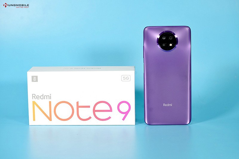 xiaomi-redmi-note-9-5g-gia-re-10