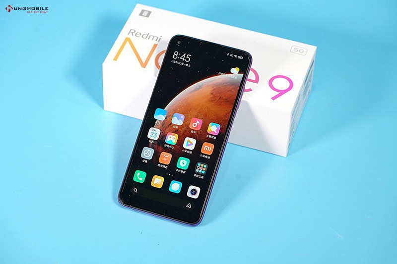 xiaomi-redmi-note-9-5g-gia-re-13