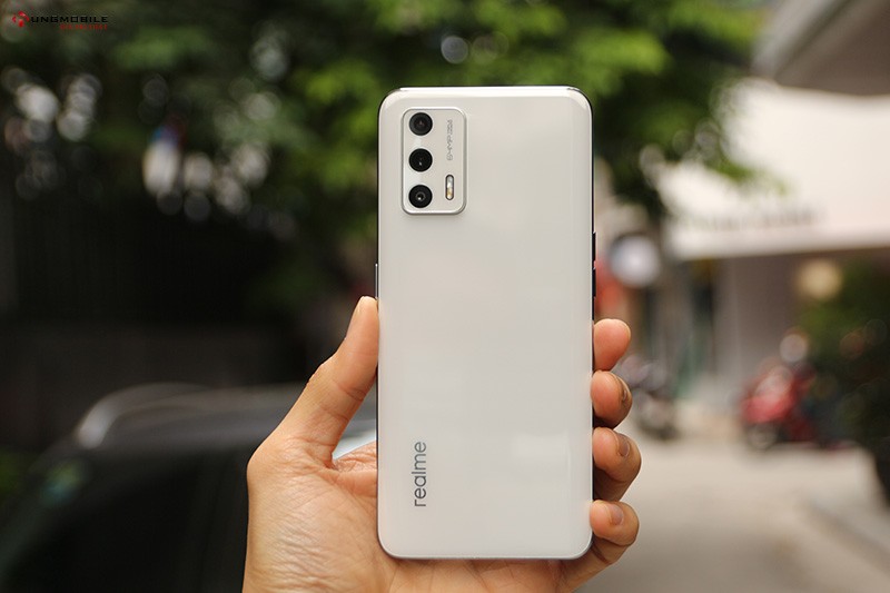 realme-gt-neo-2t-5g-gia-re-105
