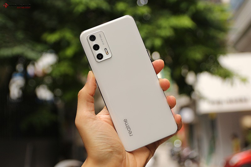 realme-gt-neo-2t-5g-gia-re-11
