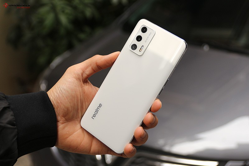 realme-gt-neo-2t-5g-gia-re-18