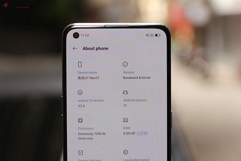 realme-gt-neo-2t-5g-gia-re-4