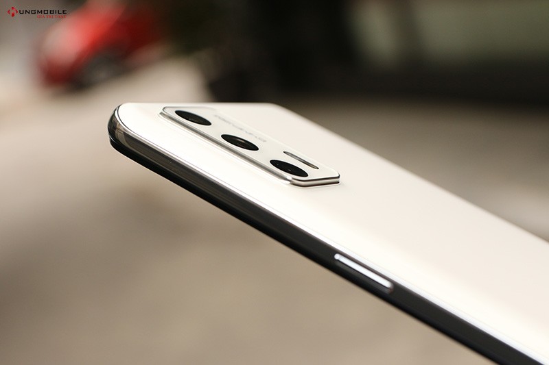 realme-gt-neo-2t-5g-gia-re-8