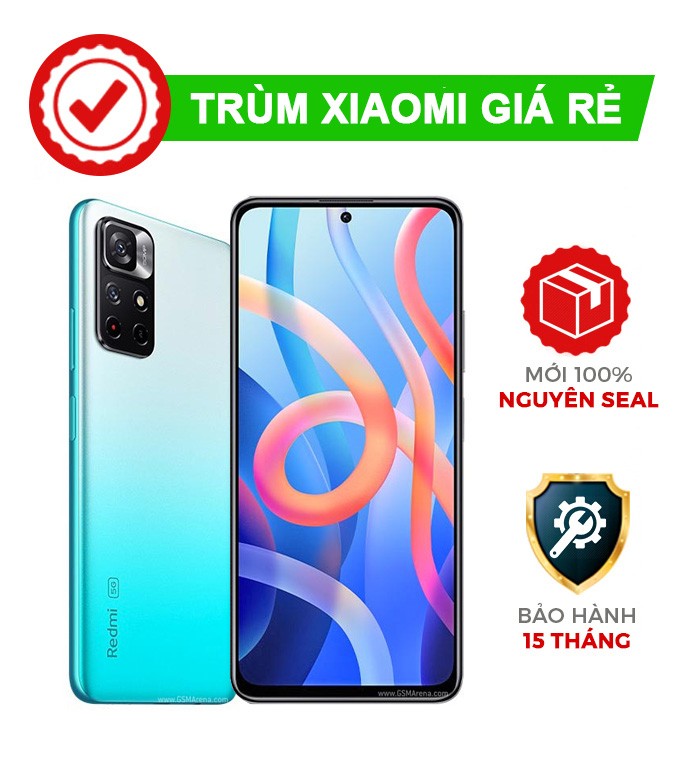 redmi-note-11-ma-u-xanh-1