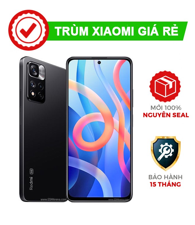redmi-note-11-pro-ma-u-den