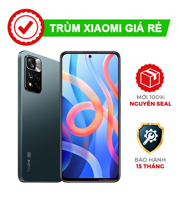 redmi-note-11-pro-ma-u-xanh-lu-c