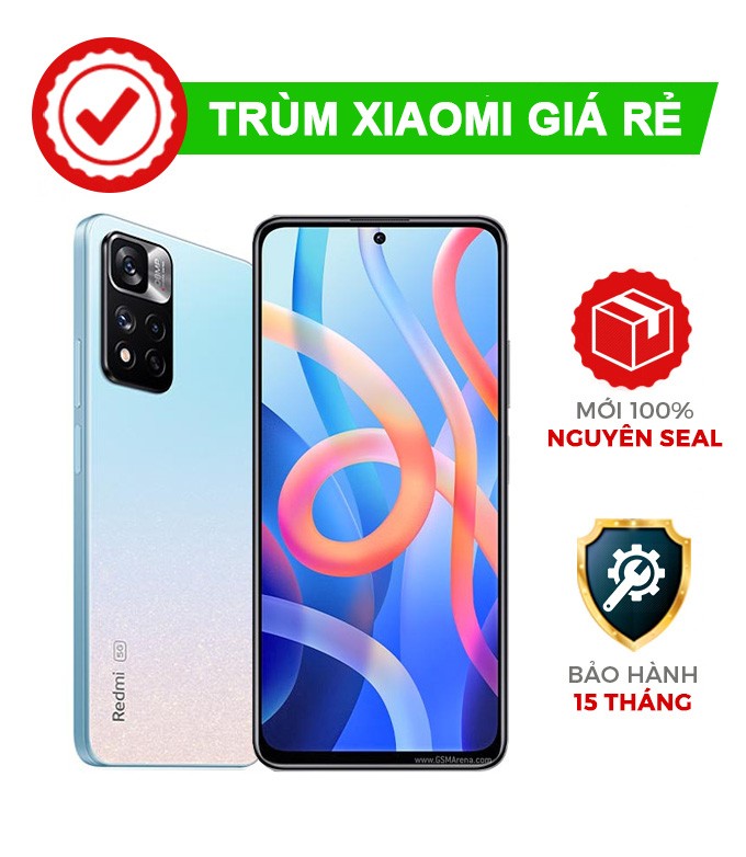 redmi-note-11-pro-ma-u-xanh