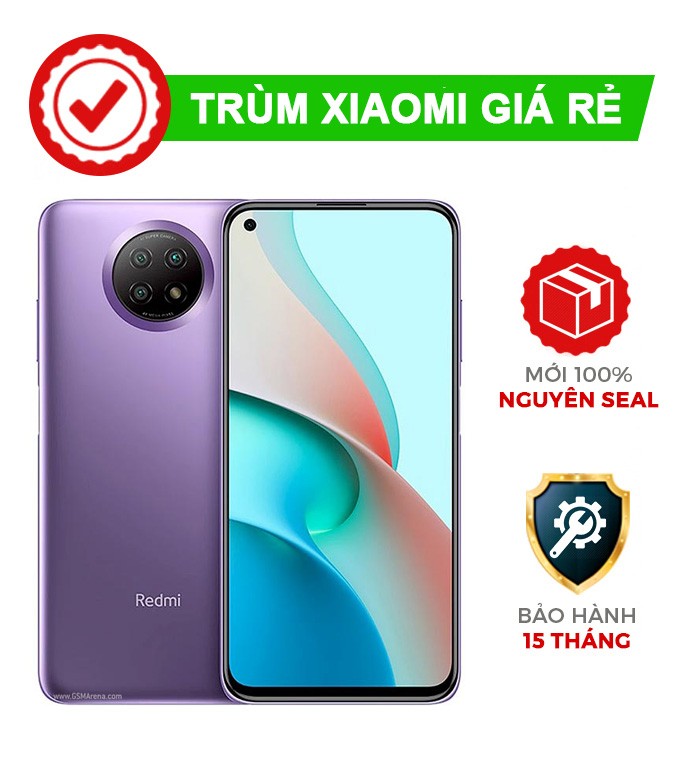redmi-note-9-5g-ma-u-ti-m