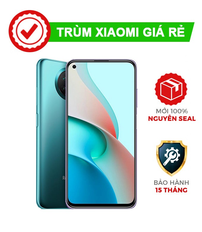 redmi-note-9-5g-ma-u-xanh