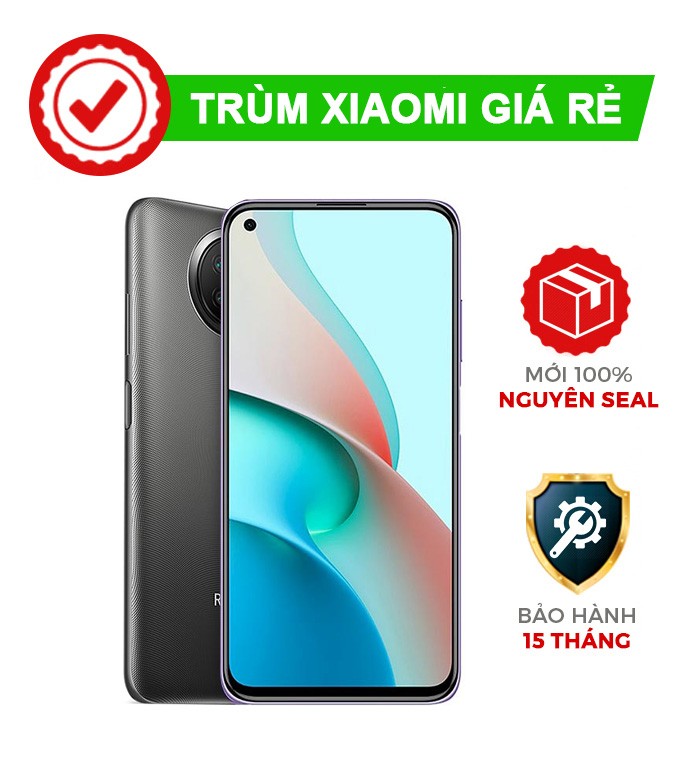 redmi-note-9-ma-u-den