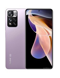 Go99 vin đăng ký +188k 11 Pro 5G (MTK 920) Fullbox Mở Seal