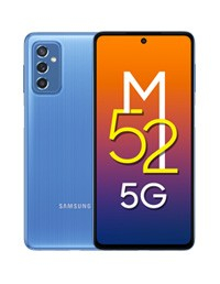 39Go99 M52 5G 6GB/128GB Chính Chủ