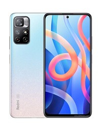 Go99 vin đăng ký +188k 11 5G Likenew Nobox (Sẵn TV)