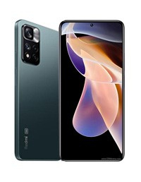 Go99 vin đăng ký +188k 11 Pro Plus 5G FullBox Mở Seal