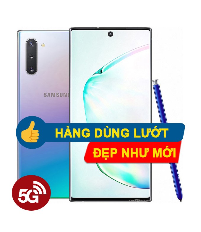 samsung-note-10-5g-ma-u-da-sa-c