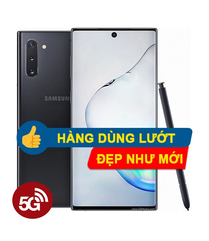 samsung-note-10-5g-ma-u-den