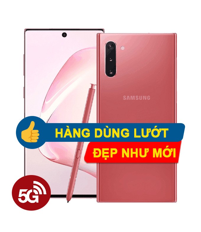 samsung-note-10-5g-ma-u-ho-ng