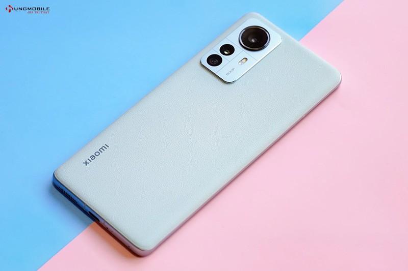 xiaomi mi 12 mi 12 pro 5g