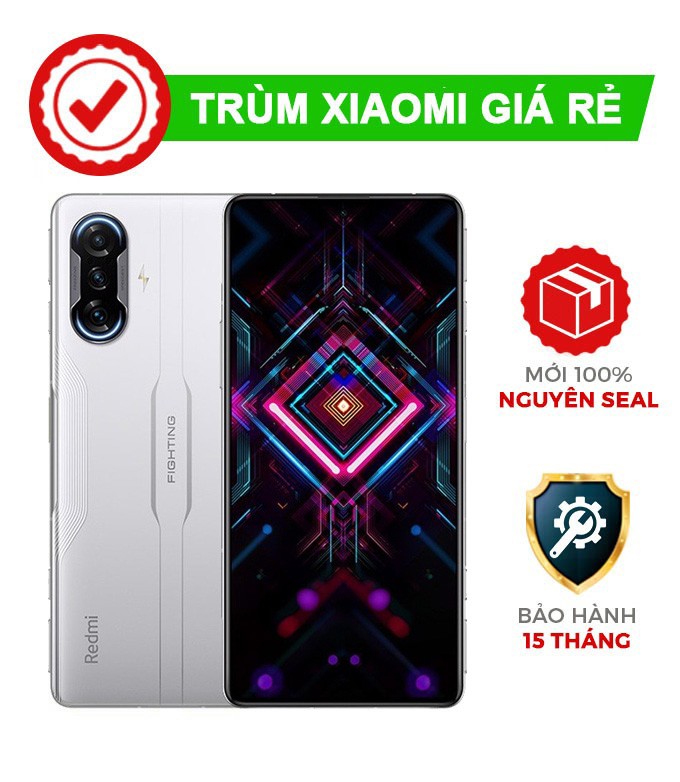 k40-gaming-ma-u-tra-ng
