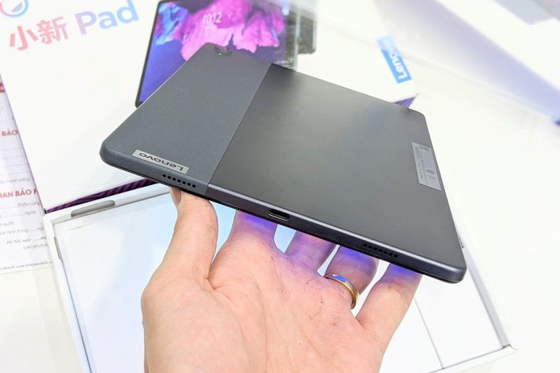 lenovo xiaoxin pad p11 giá rẻ