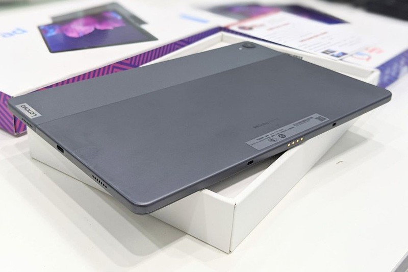 lenovo xiaoxin pad p11 giá rẻ