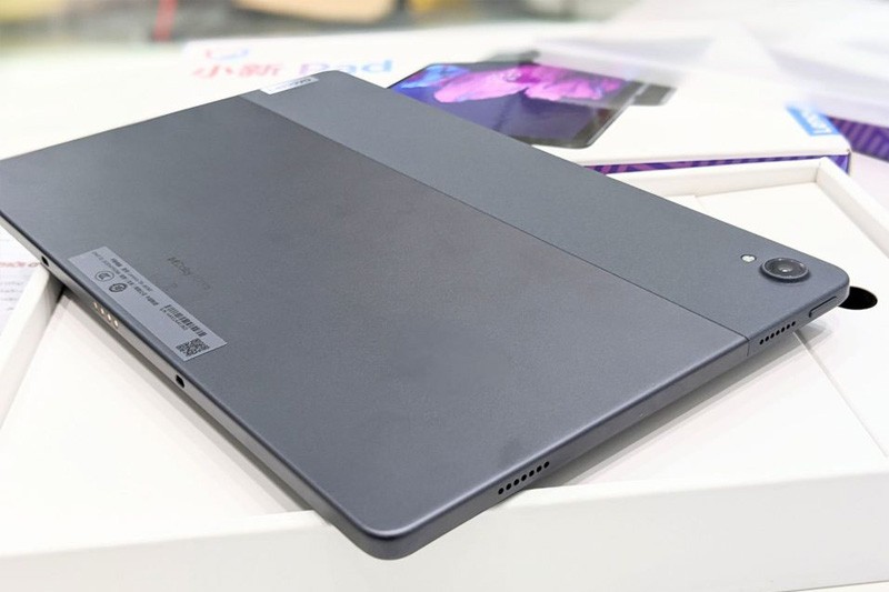 lenovo xiaoxin pad p11 giá rẻ