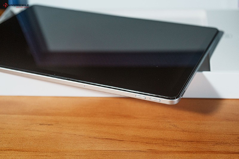 lenovo xiaoxin pad p11 plus giá rẻ