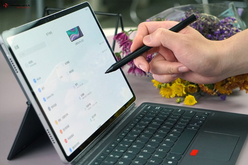 lenovo xiaoxin pad p11 plus giá rẻ
