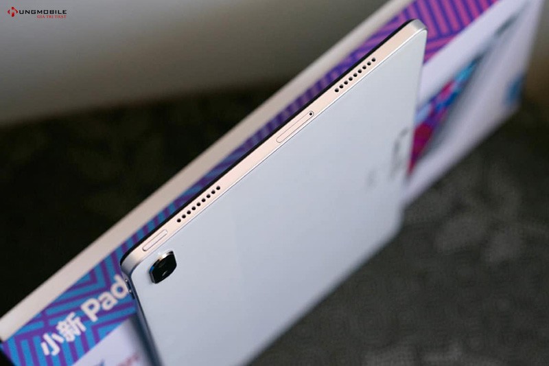 lenovo xiaoxin pad p11 plus giá rẻ