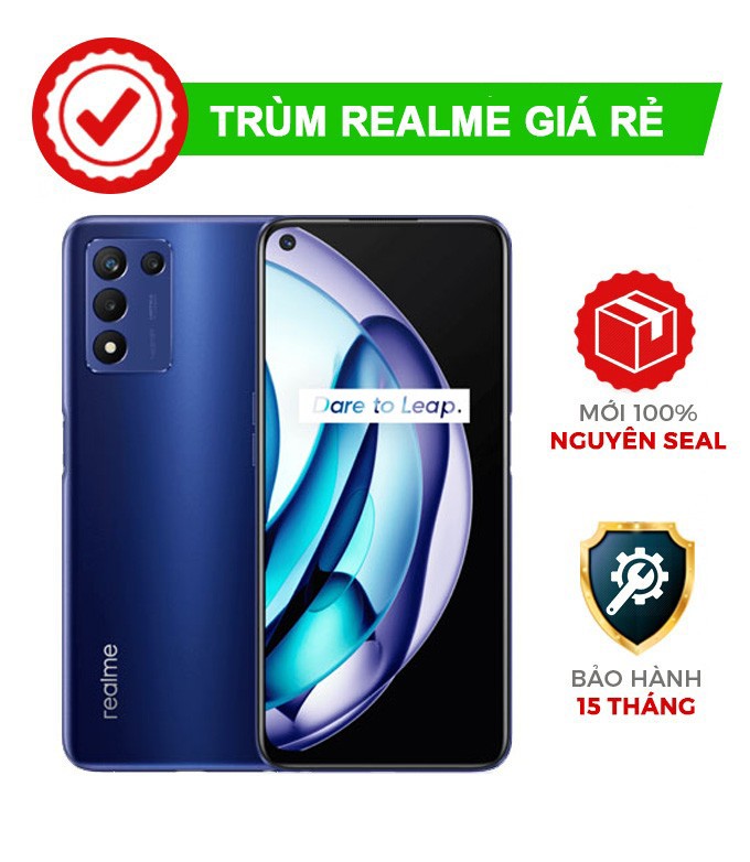 ma-u-xanh