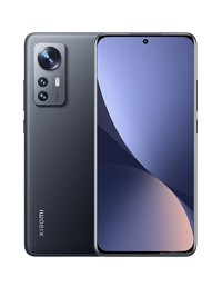 thuml-3