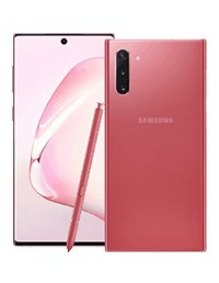 39Go99 Note 10 5G 12/256GB Lướt (Đẹp Như Mới)