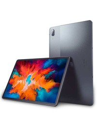 Lenovo Xiaoxin Pad Plus Nguyên Seal Xịn