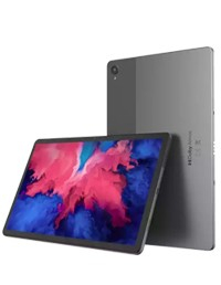 Lenovo Xiaoxin Pad P11 Nguyên Seal Xịn