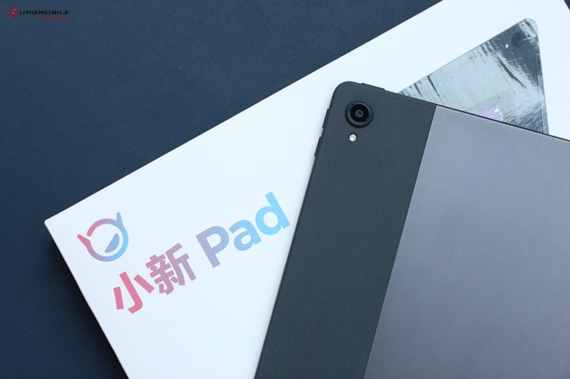 lenovo xiaoxin pad p11 giá rẻ