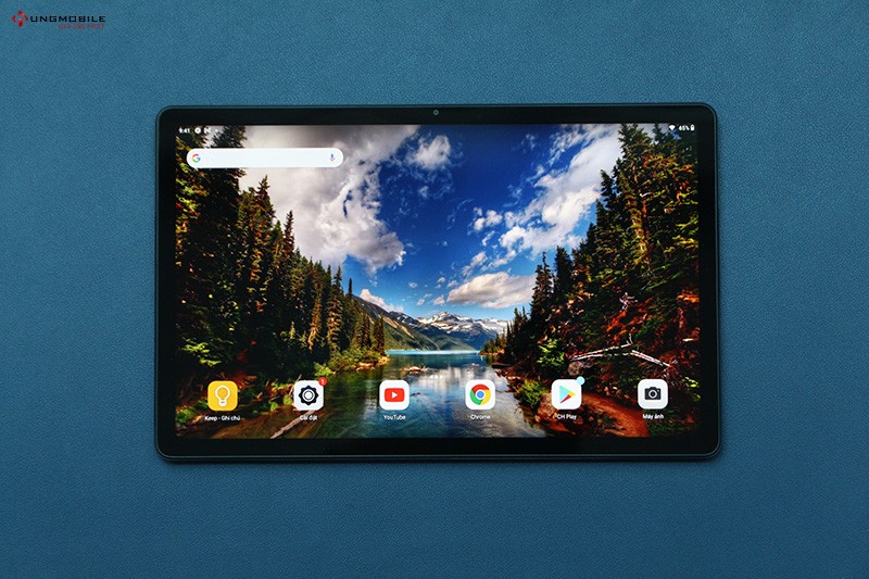 lenovo xiaoxin pad p11 giá rẻ