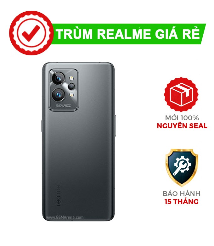 realme-gt-2-pro-ma-u-den