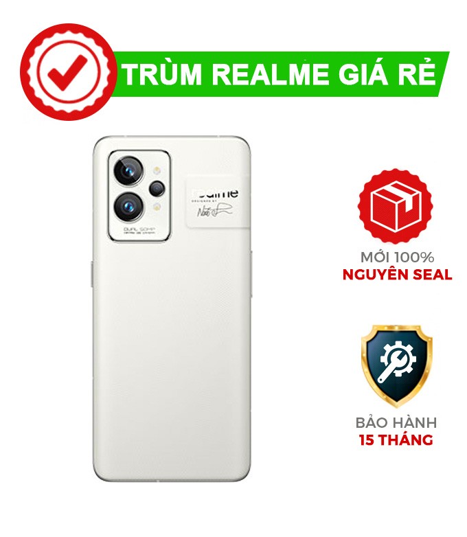 realme-gt-2-pro-ma-u-tra-ng